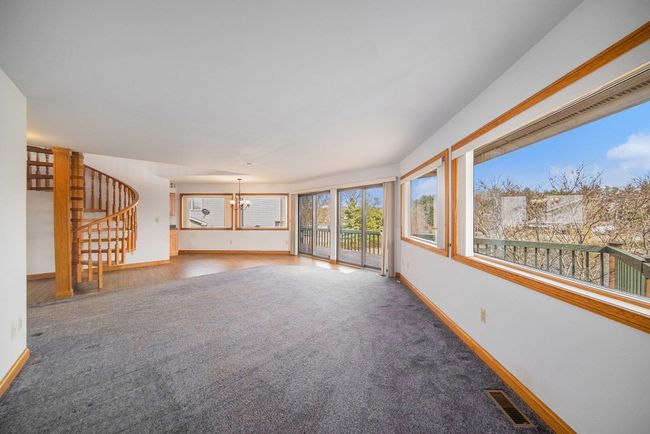 Living room on the main floor | Image 6