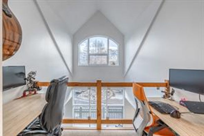 117 - 200 Prospect Hts, Home with 3 bedrooms, 3 bathrooms and 4 parking in Canmore AB | Image 29