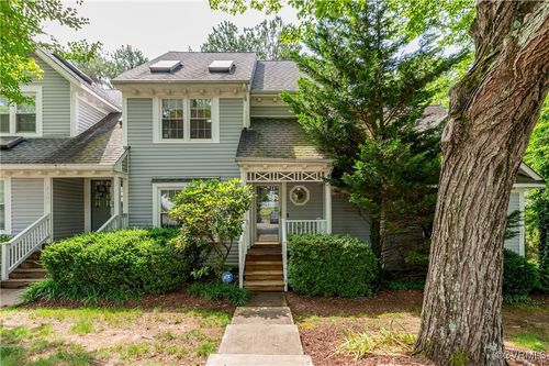 2103 Waters Mill Pt, North Chesterfield, VA, 23235-2914 | Card Image