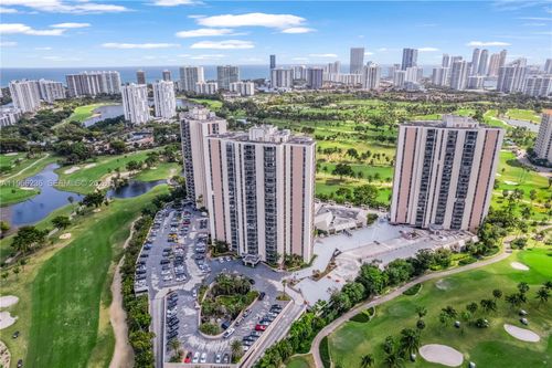 apt-1826-20301 W Country Club Dr, Aventura, FL, 33180-1657 | Card Image