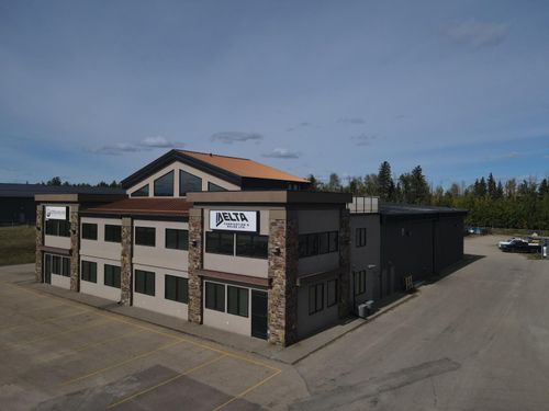 5604 58 Ave, Drayton Valley, AB, T7A0B1 | Card Image