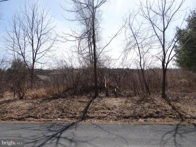 0 S Route 183, Home with 0 bedrooms, 0 bathrooms and null parking in SCHUYLKILL HAVEN PA | Image 9