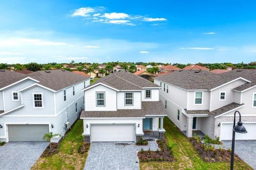 4021 Lana Avenue, DAVENPORT, FL, 33897 | Card Image