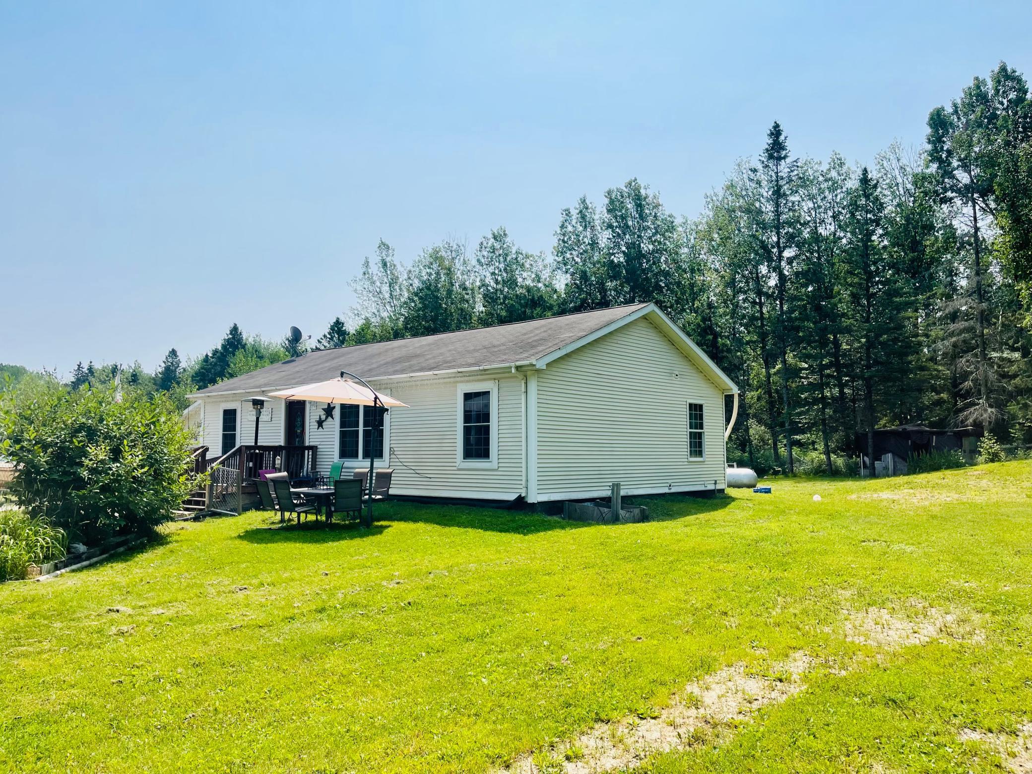 Jane Ln, Grand Rapids, MN 55744