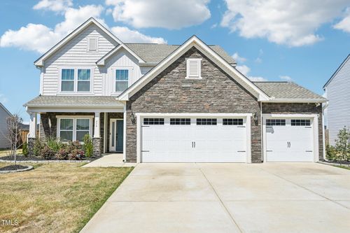 254 Arlie Ln, Lillington, NC, 27546-5195 | Card Image