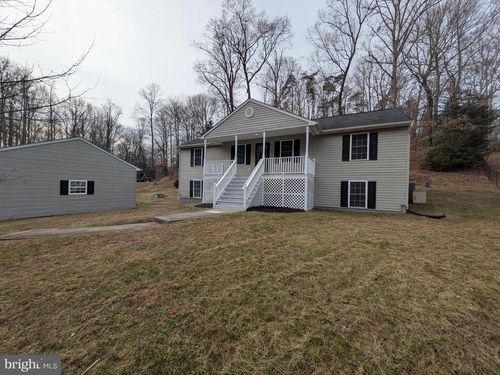 144 Quarry Rd, STAFFORD, VA, 22554-2830 | Card Image