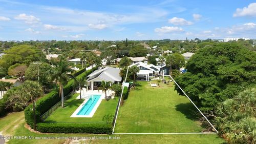 1408 N Lakeside Dr, Lake Worth Beach, FL, 33460-1920 | Card Image