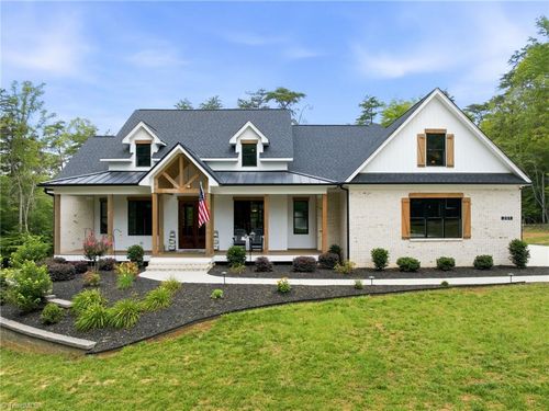 201 Sotep Ln, Madison, NC, 27025-8354 | Card Image