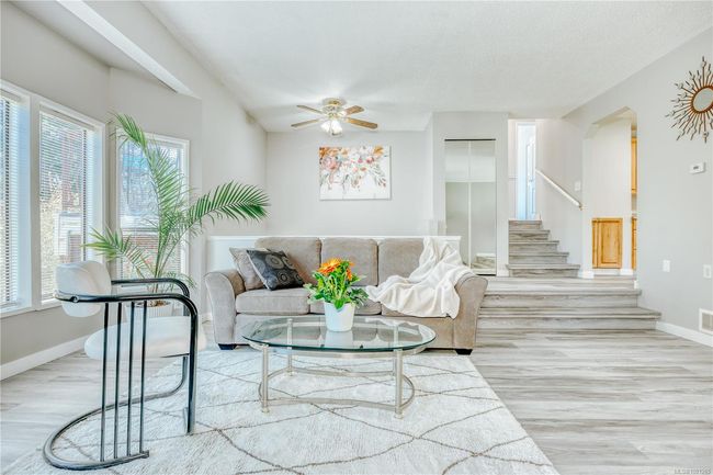 1925 Cinnabar Dr, House other with 4 bedrooms, 3 bathrooms and 6 parking in Nanaimo BC | Image 5