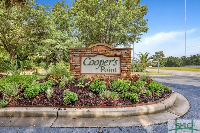 1068 Picnic Ln Ne, House other with 4 bedrooms, 5 bathrooms and null parking in Townsend GA | Image 42