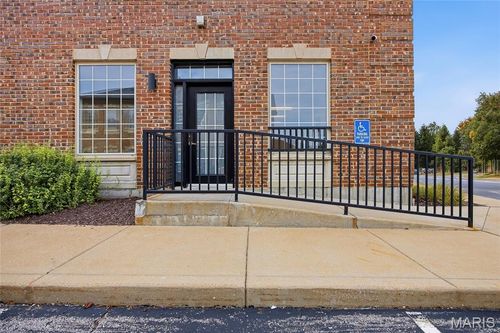 suite-b-2646 Highway 109, Wildwood, MO, 63040 | Card Image
