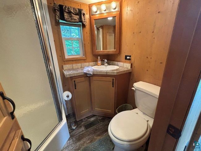 9436 Bear Ridge Dr, Home with 0 bedrooms, 0 bathrooms and null parking in Orr MN | Image 9