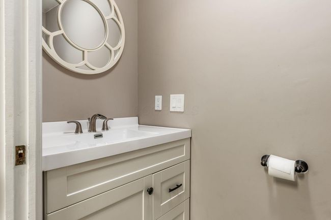6900 Waterloo Rd, House other with 3 bedrooms, 3 bathrooms and null parking in Canal Winchester OH | Image 43