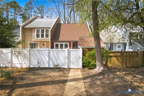 4816 Long Shadow Dr, Midlothian, VA, 23112-4900 | Card Image