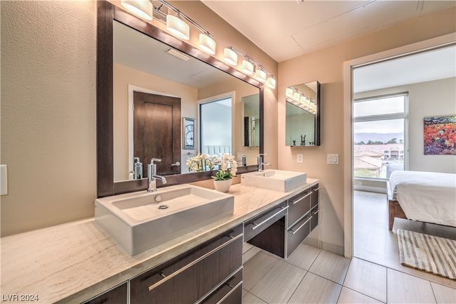 306 - 8925 W Flamingo Rd, Condo with 2 bedrooms, 2 bathrooms and null parking in Las Vegas NV | Image 23