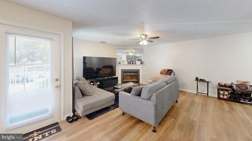 1b-2106 Whitehall Rd, FREDERICK, MD, 21702-6430 | Card Image