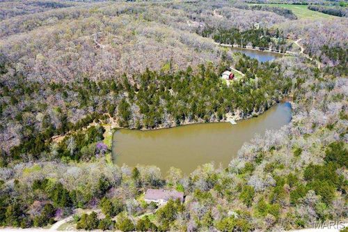 2151 Lake Park Trl, De Soto, MO, 63020-4011 | Card Image