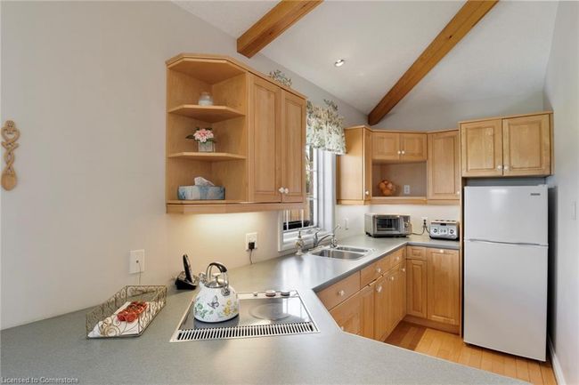 5228 First Line, Home with 7 bedrooms, 5 bathrooms and 22 parking in Acton ON | Image 32