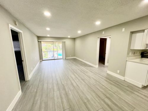 apt-237-959 Se 2nd Ave, Deerfield Beach, FL, 33441-5523 | Card Image