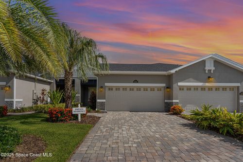 2688 Avalonia Dr, Melbourne, FL, 32940 | Card Image