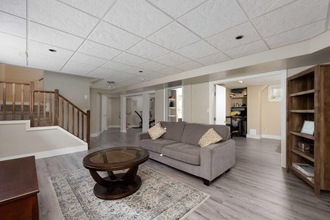 118 Pebble Lane, House other with 4 bedrooms, 4 bathrooms and 2 parking in Fort McMurray AB | Image 30