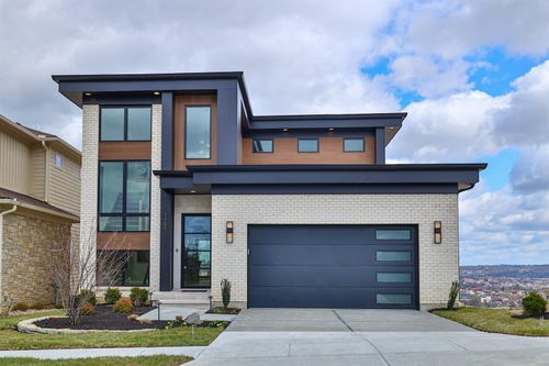 1164 Vistapointe Dr, Park Hills, KY, 41011-2257 | Card Image