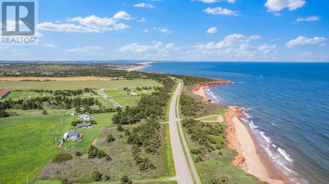 Lot 4 Monarch Way, House other with 3 bedrooms, 3 bathrooms and null parking in Rustico PE | Image 19