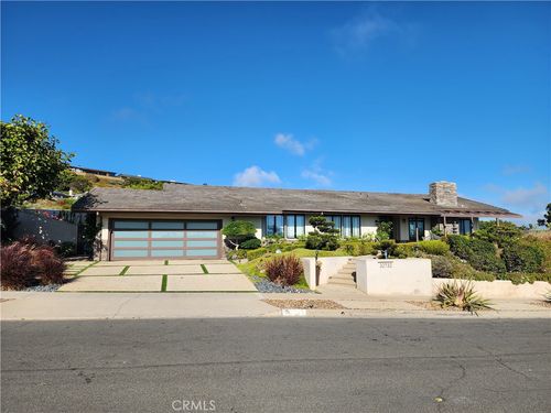 32732 Mediterranean Dr, Dana Point, CA, 92629-3520 | Card Image