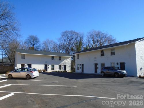 2-1111 Belmont Ave, Charlotte, NC, 28205-2762 | Card Image