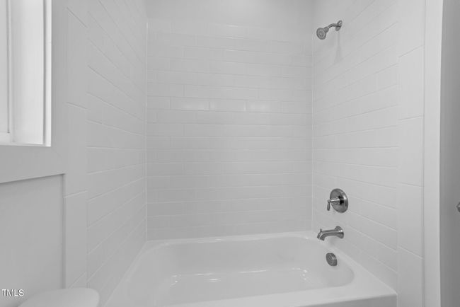 40-web-or-mls-3D5A3078 | Image 34