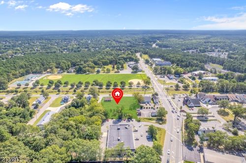 102 Manchester Blvd, Whiting, NJ, 08759-1330 | Card Image