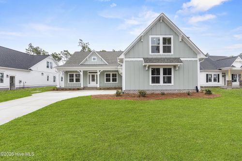 79-7541 Haddington Place Sw, Sunset Beach, NC, 28468 | Card Image