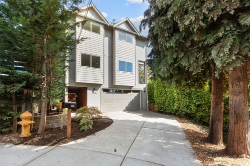 4812 S Frontenac St, Seattle, WA, 98118-3629 | Card Image