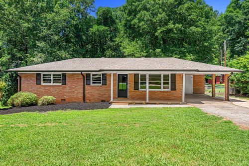 817 N Andover Dr, Walhalla, SC, 29691-1605 | Card Image