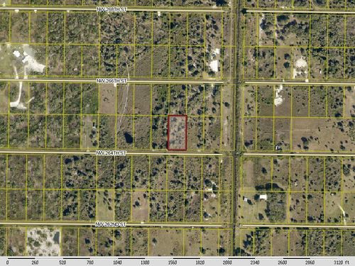 20167 Nw 264th St, Okeechobee, FL, 34972 | Card Image