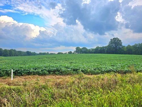 2 County Road 26, Marengo, OH, 43334-9677 | Card Image
