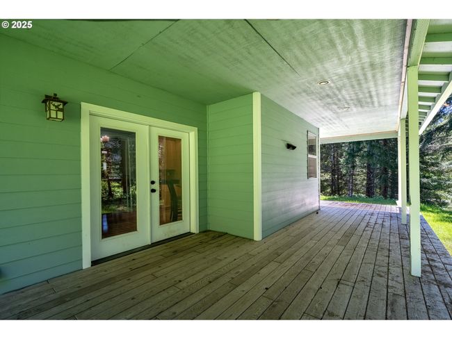 25100 Foss Rd, House other with 4 bedrooms, 3 bathrooms and 1 parking in Nehalem OR | Image 39