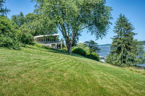 235 Tilden Street, Esopus, NY, 12429 | Card Image
