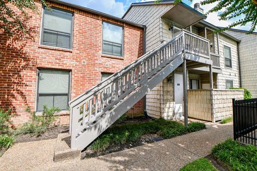 apt-190-2829 Timmons Ln, Houston, TX, 77027-5343 | Card Image