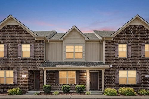2030 Alpental Rd, Smyrna, TN, 37167-3574 | Card Image