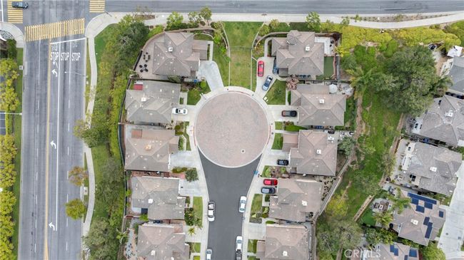 2216 Jeans Ct, House other with 3 bedrooms, 3 bathrooms and 2 parking in Signal Hill CA | Image 61