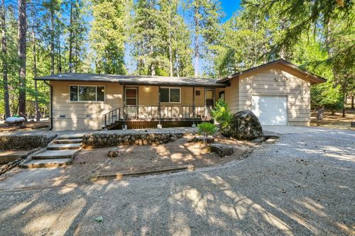 7324 Chip N Dale Dr, Shingletown, CA, 96088-9602 | Card Image