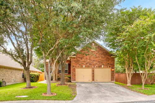 211 Aster Trl, San Antonio, TX, 78256-1621 | Card Image