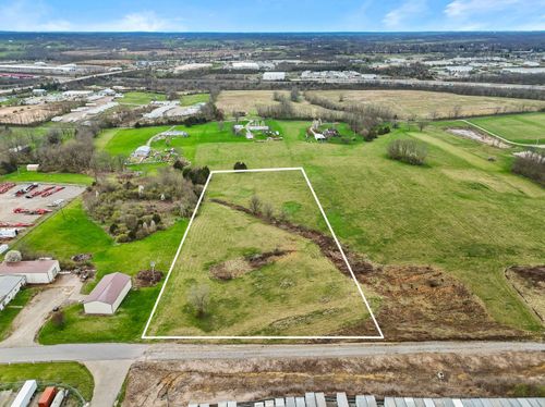 185 Industry Rd, Georgetown, KY, 40324-9547 | Card Image