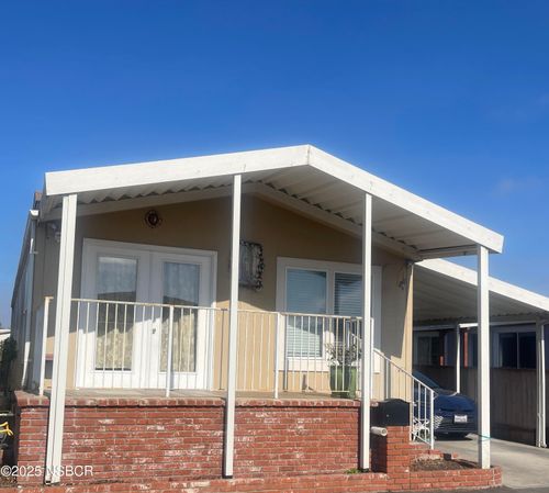 spc-49-321 W North Ave, Lompoc, CA, 93436-4045 | Card Image