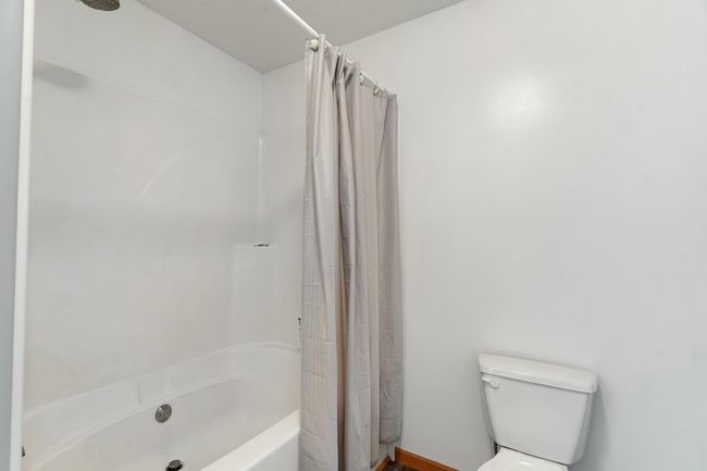 37161 39 Th Ave, House other with 4 bedrooms, 4 bathrooms and null parking in Paw Paw MI | Image 13