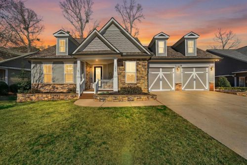 1030 Mira Vista Cv, Greensboro, GA, 30642-6119 | Card Image