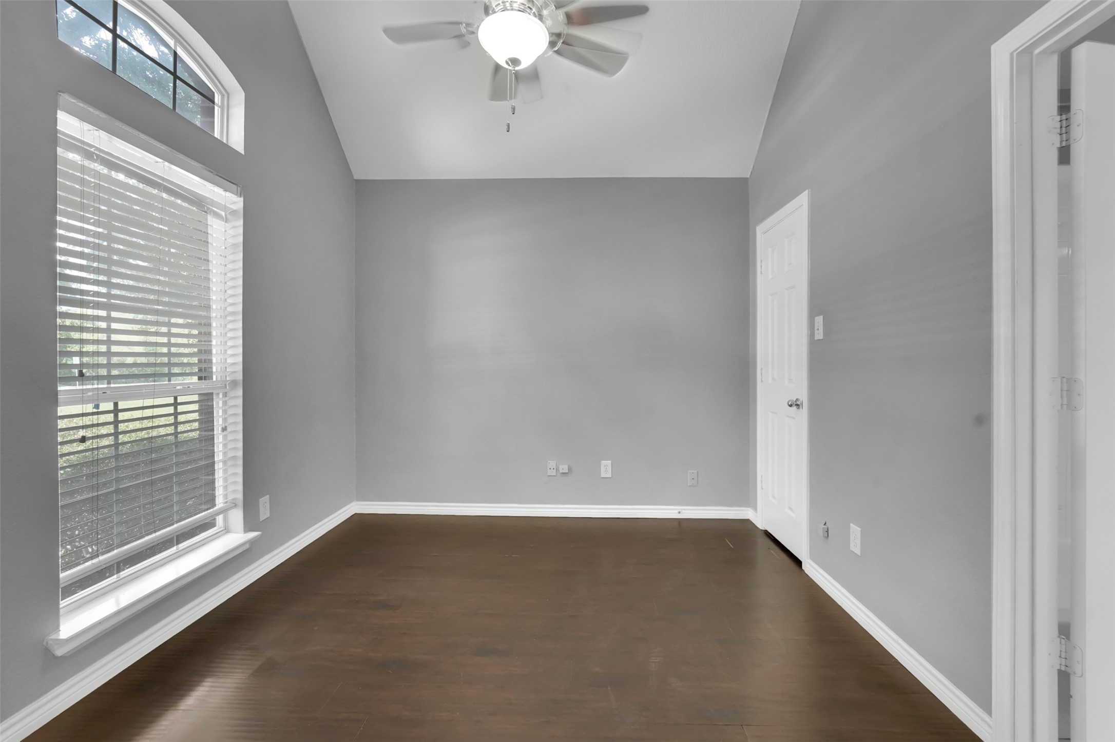 Residential Lease in Plano 5