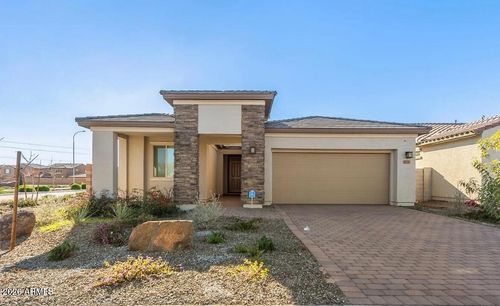 4720 S 118th Dr, Avondale, AZ, 85323-5422 | Card Image