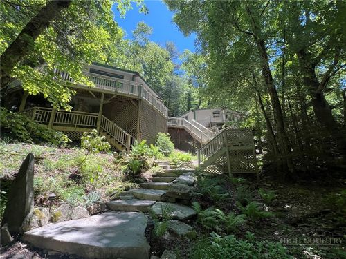 155/157 Sycamore Street, Boone, NC, 28607 | Card Image